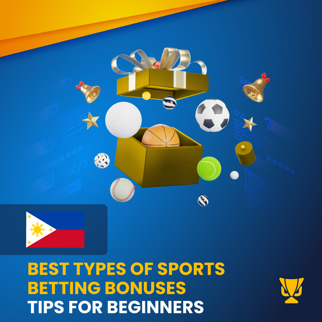 Best sport bonuses Tips for Beginners