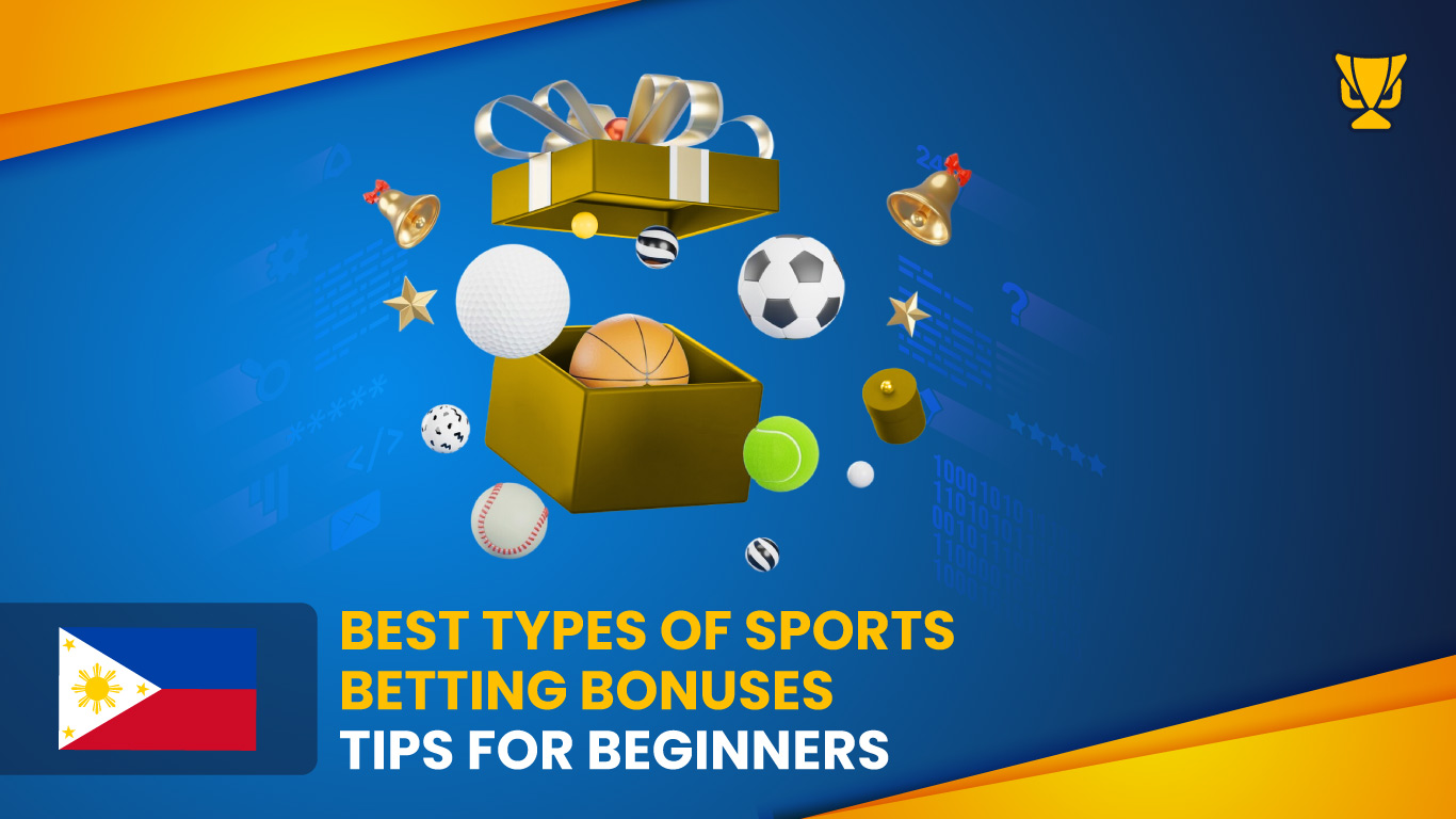 Best sport bonuses Tips for Beginners