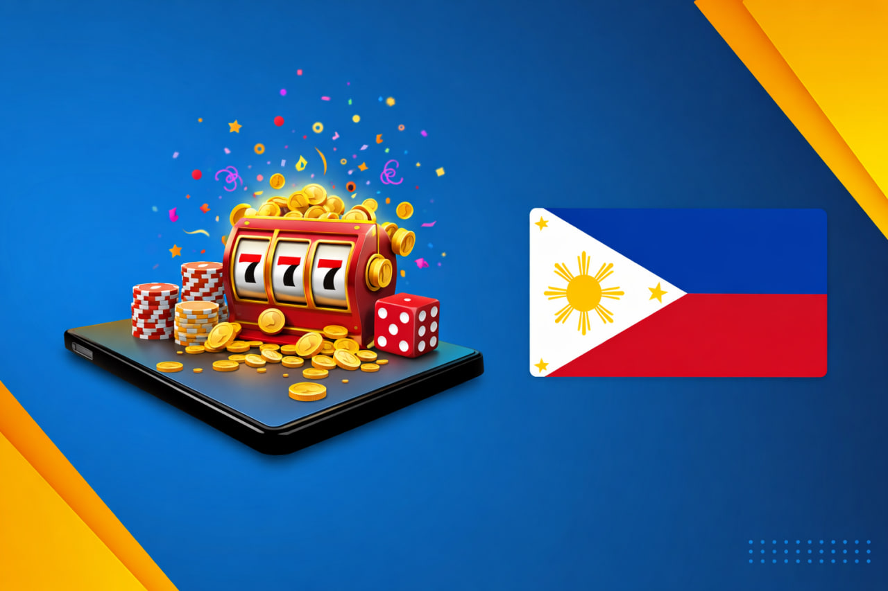 Free 100 Spins sign up bonus casinos